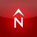 Norton Rose Fulbright icon