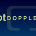 Not Doppler icon
