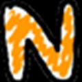 NoteWagon icon