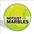 Not Just Marbles icon