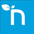 Nourish Snacks icon