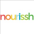 nourissh icon