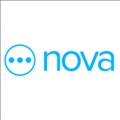 Nova icon