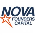 Nova Founders Capital icon