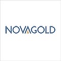 NOVAGOLD RESOURCES INC. icon