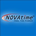 NOVAtime icon