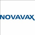Novavax AB icon