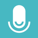 Novel Effect, Inc. icon