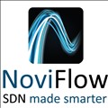 Noviflow Inc. icon