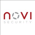 Novi Security Inc. icon
