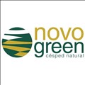 Novogreen icon