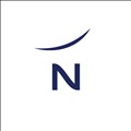 Novotel Hotels icon