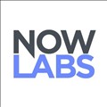 NOW Labs Inc. icon