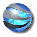 Noximaze Software Solutions, LLC icon