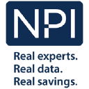 NPI, LLC icon