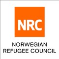 Norwegian Refugee Council icon