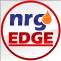NrgEdge - Professional Network for the Energy Industry icon