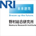 Nomura Research Institute icon