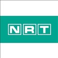 NRT Technology Corp icon