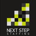 Next Step Staffing LLC icon