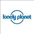 Lonely Planet icon
