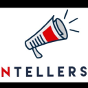 NTellers LLC icon