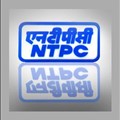 NTPC icon