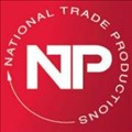 National Trade Productions icon