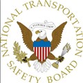 National Transportation Safety Board icon