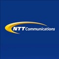 NTT Communications icon