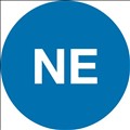 NumberEight icon