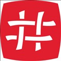 NumberMall icon