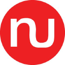 nuMedia Innovations, Inc. icon