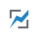 Numetric Technologies Private Limited icon