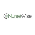 NurseWise icon