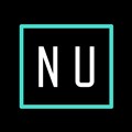 Nuscreen Inc icon