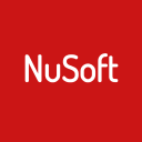 NuSoft icon