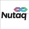 Nutaq Innovations icon