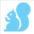Nutcache icon