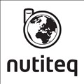 Nutiteq icon