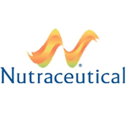 Nutraceutical International Corp. icon