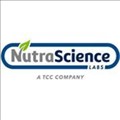 NutraScience Labs icon