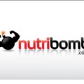 Nutribomb icon