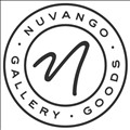Nuvango icon