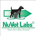 NuVet Labs icon