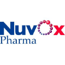 NuVox Pharma icon