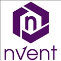 Nvent icon
