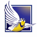 NW Rapid Mfg LLC icon