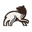 Northwest Wild Foods icon