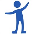 PatientsLikeMe icon